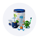 kids'-bath-accessories