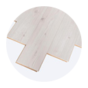 light-laminate